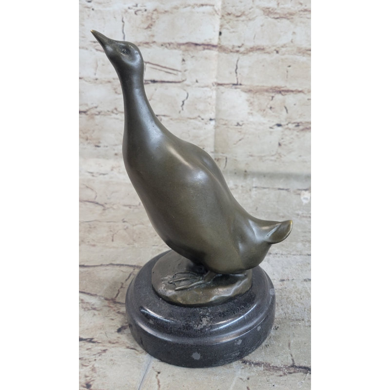 Figurines et sculptures Cofsky