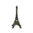Jacqueline Scenic & Cityscapes Figurines & Sculptures-464713910-464690802
