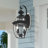 Alexavier Solid Brass Wall Light-1606953703-1606953707