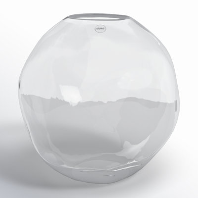 Filia Ceramic Table Vase
