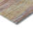Premium Machine Washable Alaina AMF1933 Waves Rug-213729358