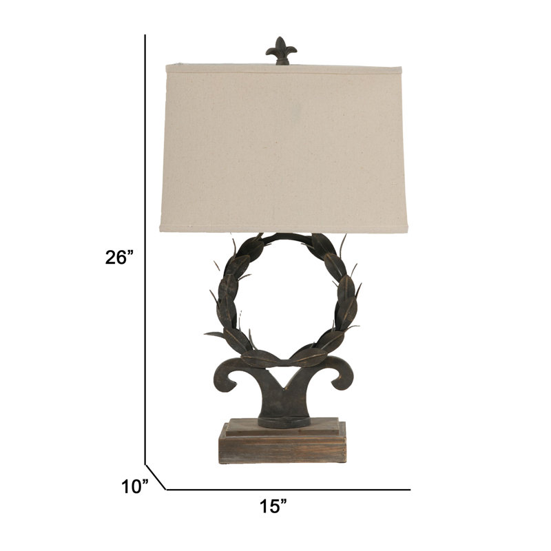 Aaleen Lamp