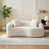 White est en rupture de stock