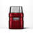 Red is out of stock selected