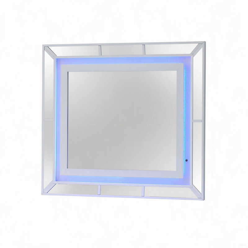 Hollywood Hills G8180-M miroir seulement