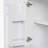 Artavion 24.2'' Single Bathroom Vanity with Top