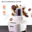 Geepas Countertop Blender