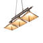 30 - Light Pendant