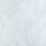 Arcadia Carrick 30' L x 27" W Wallpaper Roll