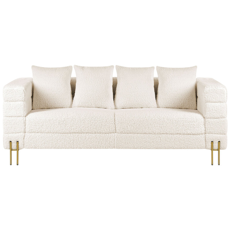 Albalat 3 Seater Sofa