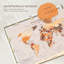 Carte du monde personnalisée-304761771-305239318