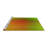 Indoor Rug-68695295