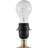 Wyatan Table Lamp-892780081-903958920