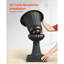 Urn Planter-136410981-136410979
