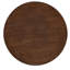 Table de bout Loanna