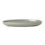 Pacifica Stoneware Platter-1635710162