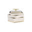 Handmade Decorative Box-1767872871