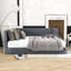 Lit de jour double Bissen-88119452