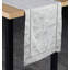 Acanthus Handmade Floral Table Runnner-41077029-41077022