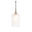 Shults 1 - Light Single Pendant-1290840610-1287988525