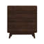 Ryde 80 cm W Chest of 4 Drawers
