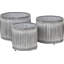 Bethke Pot Planter