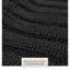 Tapis pour salle de bain Clara Clark Chenille-56803475