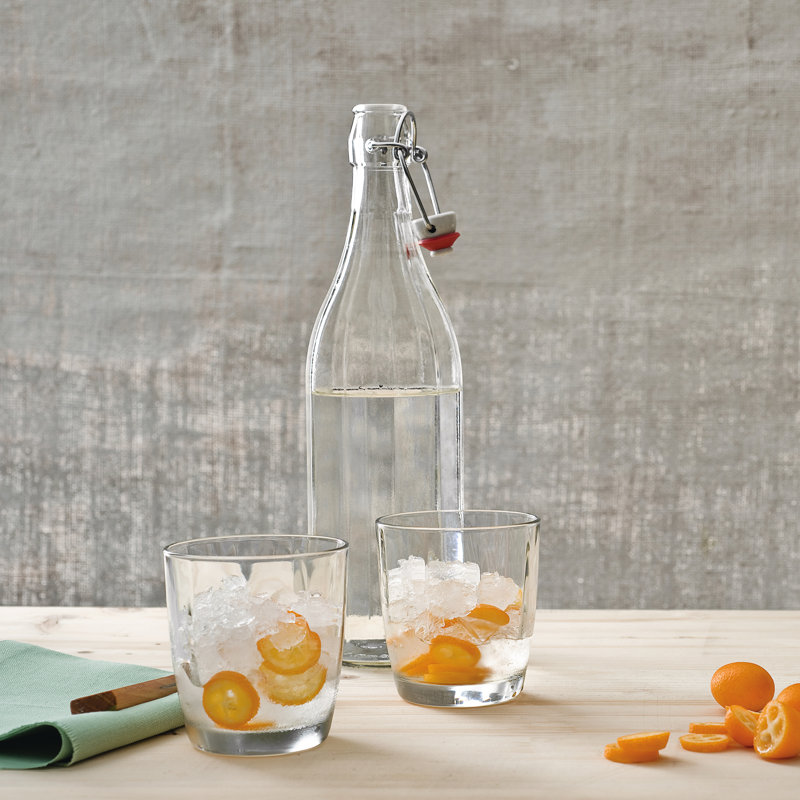 Verres à boire Pulsar Cooler, 13,25 oz