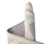 Geometric Indoor / Outdoor Rug-48372145