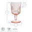 Romantic Wine Glasses-62278095-62277762