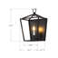 Applique murale à 1 lumière à intensité variable Ketrina-1485311447