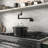 ANZZI Braccia Series 24" Wall Mounted Pot Filler With Accessories-35164277