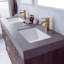 Ensemble de meuble-lavabo double 60 po Alistair-914257117-914257116-914257104