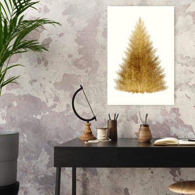 Contemporary Art Abstract Contemporary Landscape Nature Art
