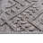 Area Rug Traditional Indoor-Outdoor-1374258012-1374258013