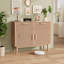 100cm Sideboard-854592370