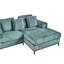 Oslo 5 Seater Sofa & Chaise-111793575