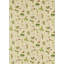 Woodland Chorus Fabric