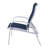 2 - Person Patio Conversation Set