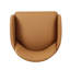 Vegan leather chair-1495535662