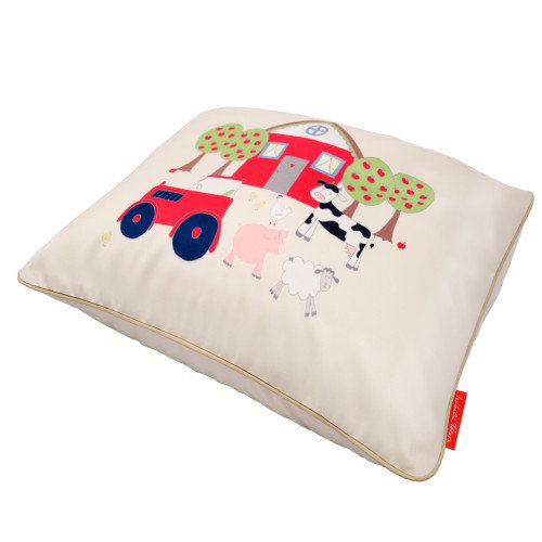 Clynagh Bean Bag Chair