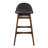 Modway Juno Stool-93235901-93235902