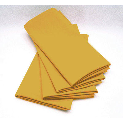Milliken Signature 20" Napkins
