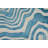 Marengo Performance Wool Abstract Indoor Rug-97924994