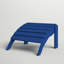 Leighton Outdoor Ottoman-653295432
