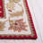 Harkins Hand Hooked Performance Oriental Rug-1358436696