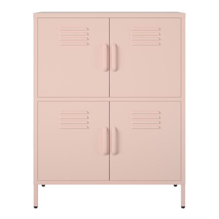 https://assets.wfcdn.com/im/78131531/resize-h755-w755%5Ecompr-r85/2233/223333640/Gioia+Steel+Accent+Cabinet.jpg