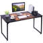 Leyte Metal Base Desk Shell-1435853336-1435853341