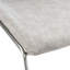 Chaise d'appoint Saddle-295379347