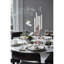 Wedgwood Gio Gold 5 Piece Place Setting